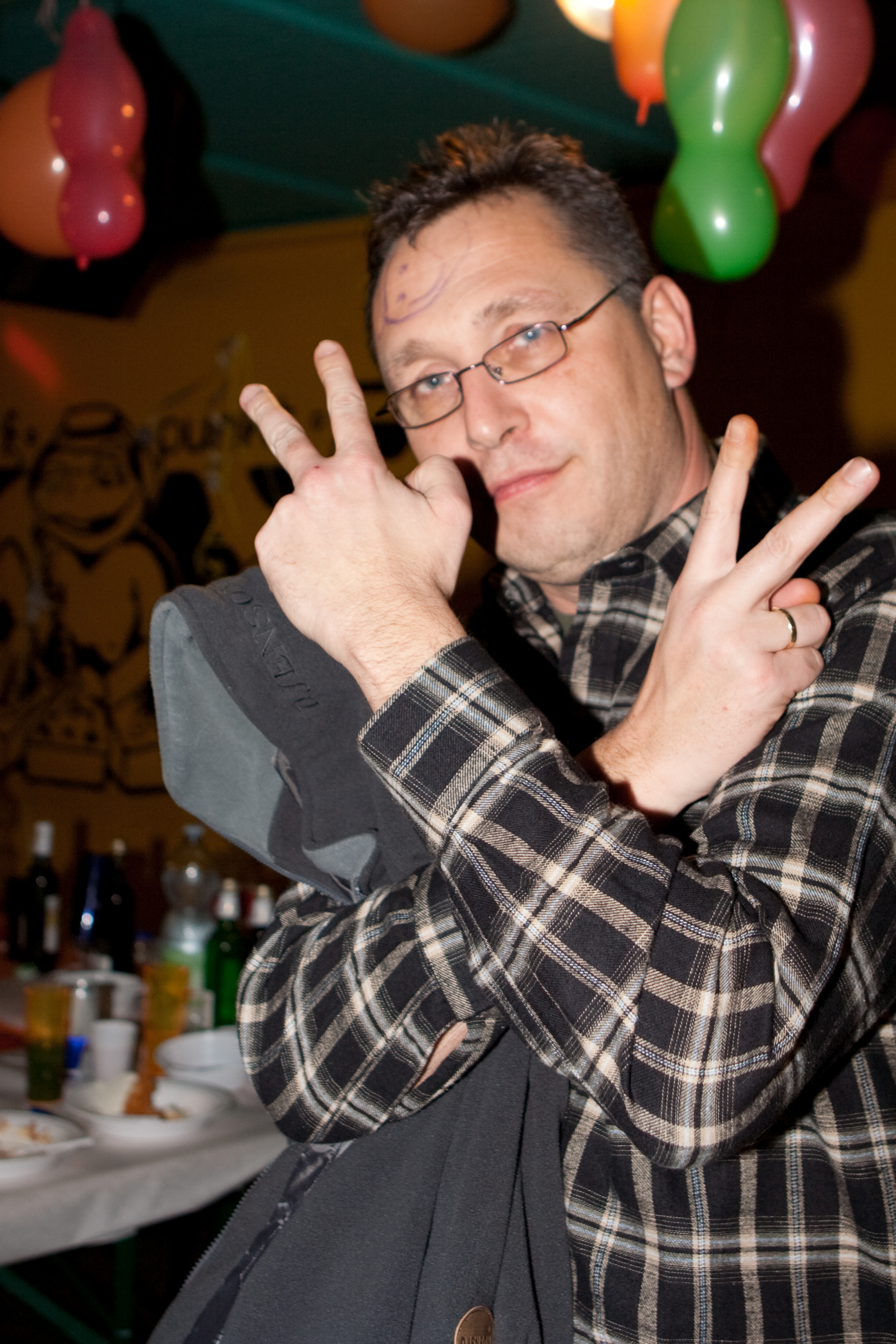 Mariette verjaardags feest 2009-144.jpg